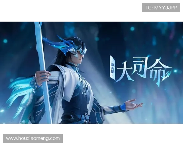 从零到英雄王者荣耀全方位技术攻略与实战技巧详解