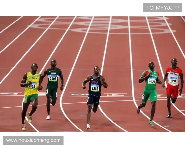 北京足球队在奥运会中的速度表现分析与点评