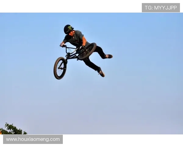 南京极限运动队引领最新心理素质TOP10挑战极限运动新高度 南京极限运动队引领最新心理素质TOP10挑战极限运动新高度