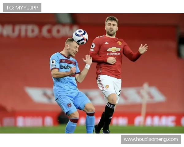 国际邀请赛最新积分榜BLG凭借70分稳居第一名