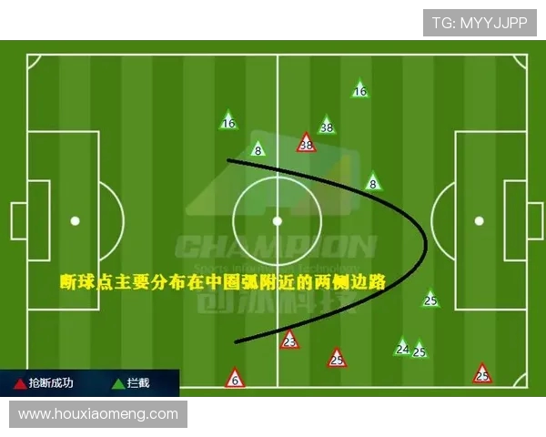 广州乒乓球队与深圳乒乓球队赛后复盘分析灵活性表现与战术调整 广州乒乓球队与深圳乒乓球队赛后复盘分析灵活性表现与战术调整