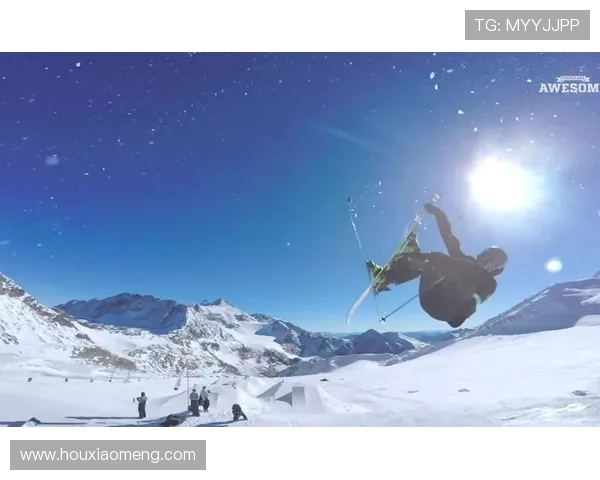 广州极限运动队在全国极限运动意识排行榜中荣登第七位引发热议