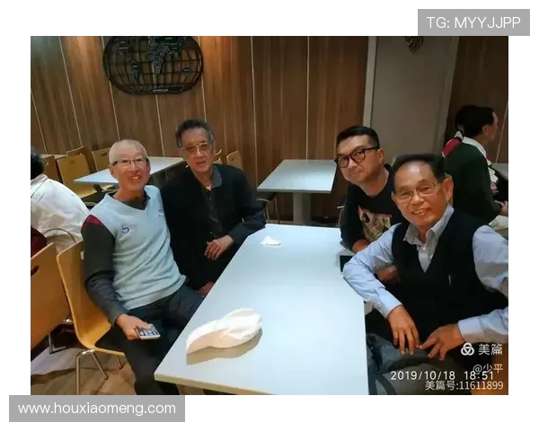 广州网球队的崛起之路：挑战赛背后的成长与奋斗故事