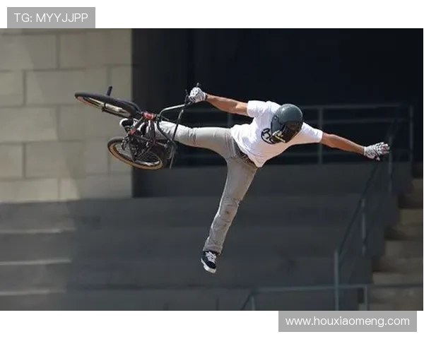 广州街舞队在极限运动联赛中以100分稳居积分榜首位