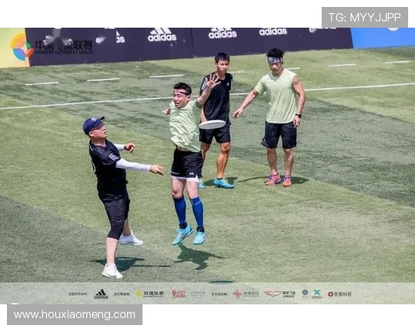 广州飞盘队与武汉飞盘队赛后分析：精彩配合与战术对决的深度剖析