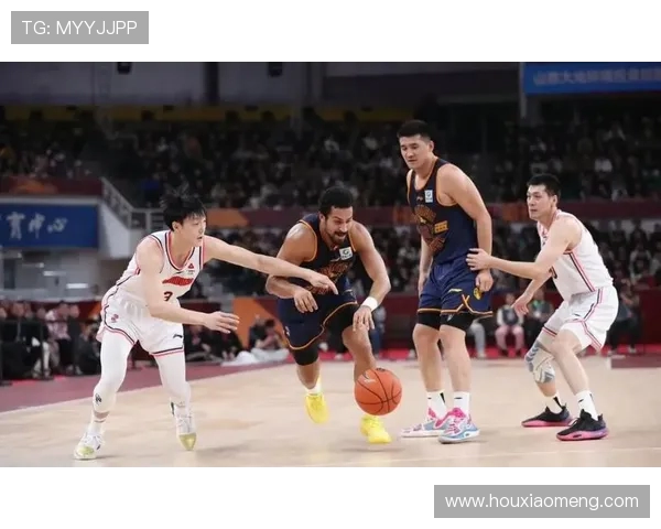 成都乒乓球队防守策略分析与比赛表现的得失总结