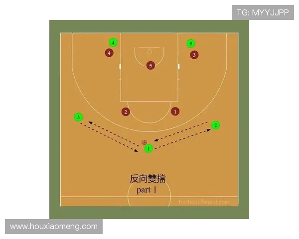 成都网球队区域防守策略解析与战术应用探讨