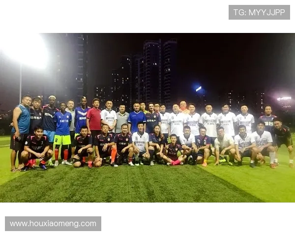 成都足球队荣登足球意识排行榜第九位展现实力与潜力