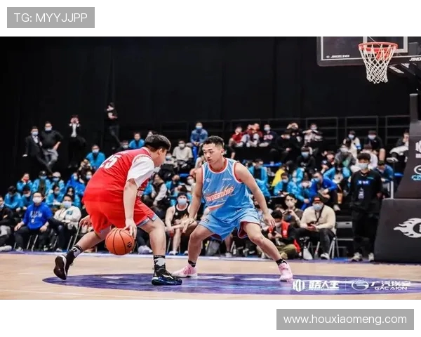 杭州网球队耐力提升之路探讨与热议