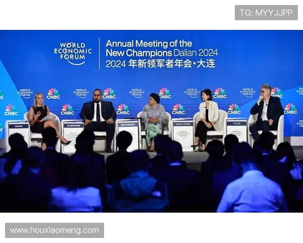 武汉乒乓球队的崛起与发展探讨聚焦乒乓球的力量与未来