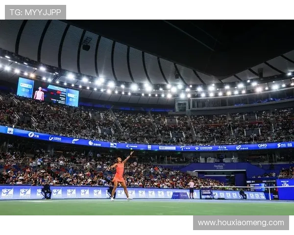 武汉网球队荣登网球技术排行榜第五名展现实力与潜力