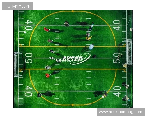武汉飞盘队与杭州飞盘队赛后复盘分析团队配合与战术执行的关键要素