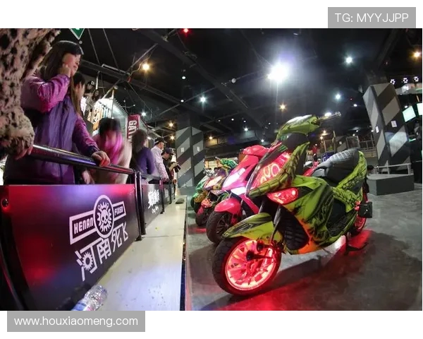 武汉街舞队在滑板精英赛中的逆袭之路与精彩表现全记录