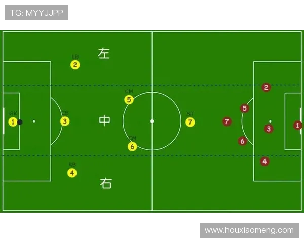 深入分析重庆排球队区域防守战术的特点与应用策略