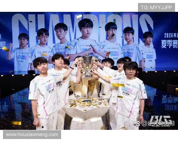 洲际赛积分榜更新BLG凭借94分稳居第一名位置