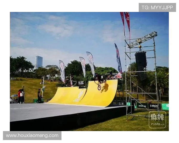 深圳极限运动队逆袭之路:探索城市极限运动的新风潮与挑战 深圳极限运动队逆袭之路:探索城市极限运动的新风潮与挑战