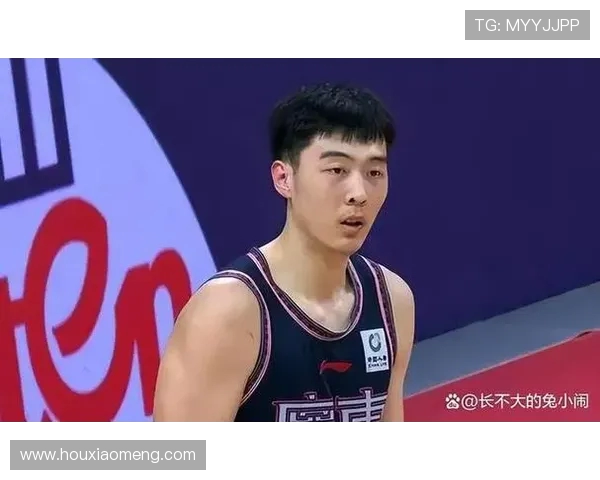 深圳篮球队灵活性排名第七引发关注各队表现一览