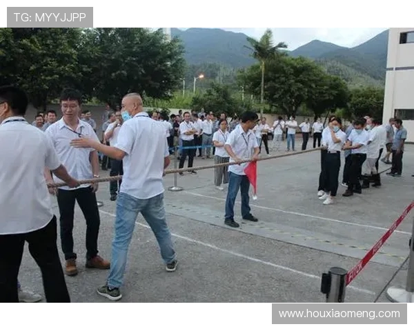 深圳羽毛球队包夹战术的优势与不足分析