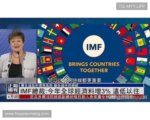 深度对话：探索陈强在CSGO世界中的成长与挑战之路