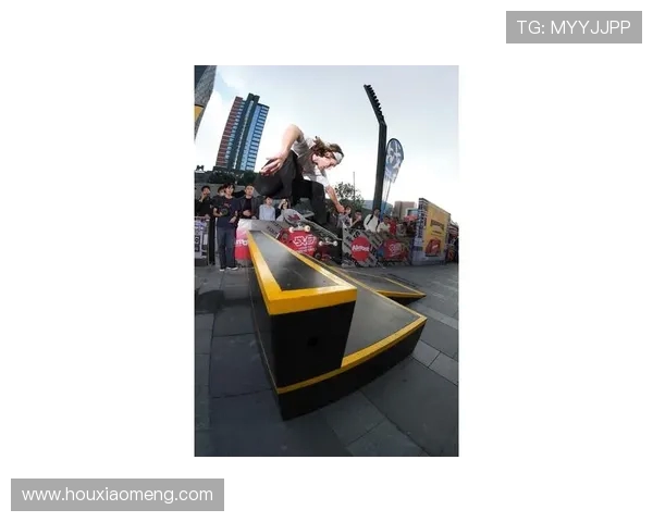 滑板文化的崛起与挑战:深入解析上海滑板队的整体压制现象 滑板文化的崛起与挑战:深入解析上海滑板队的整体压制现象