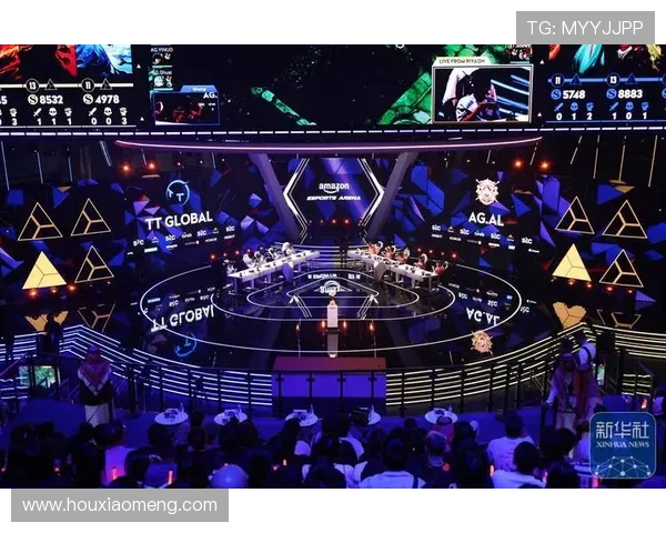 王者荣耀赛季节奏再创新高V5战队表现引领潮流 王者荣耀赛季节奏再创新高V5战队表现引领潮流