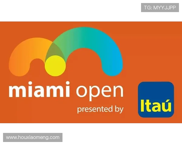 网球战术揭秘:深入分析北京网球队的制胜之道与训练策略 网球战术揭秘:深入分析北京网球队的制胜之道与训练策略