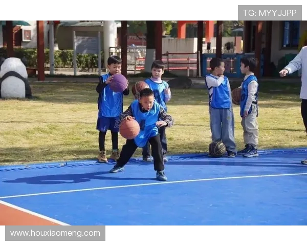 聚焦篮球精神:杭州篮球队如何塑造团队意识与文化传承 聚焦篮球精神:杭州篮球队如何塑造团队意识与文化传承