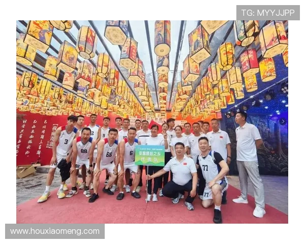 西安篮球队实力强劲荣登全国篮球实力排行榜第三名