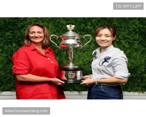 赛后分析:西安网球队与武汉网球队的表现与状态对比探讨 赛后分析:西安网球队与武汉网球队的表现与状态对比探讨