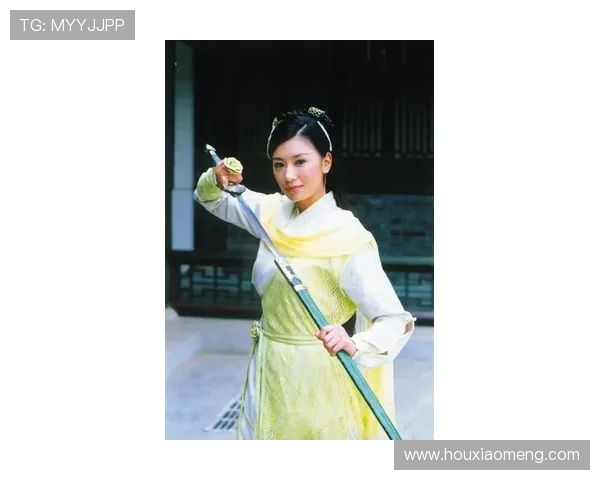 赵敏专访：从新手到职业选手的英雄联盟成长之路回顾