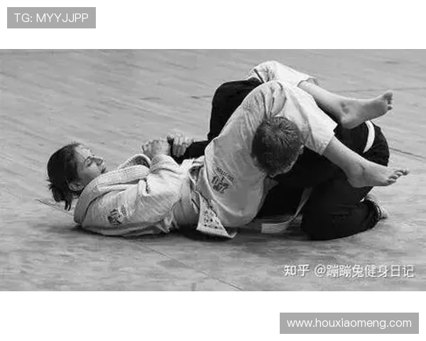 重庆攀岩队节奏表现数据分析揭示训练与比赛的关键因素