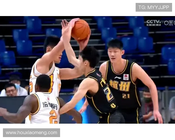 重庆篮球队阵地战分析：优劣势与未来发展方向探讨