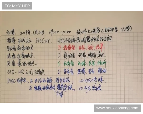 重庆足球队与成都足球队赛后复盘团队协作分析与反思