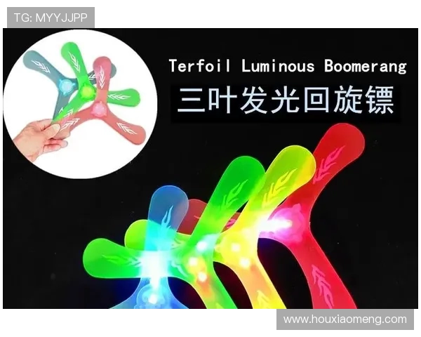 重庆飞盘队强势领跑最新飞盘节奏TOP10榜单引发热议 重庆飞盘队强势领跑最新飞盘节奏TOP10榜单引发热议