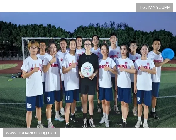 飞盘意识排行榜揭晓重庆飞盘队荣获第二名引发热议 飞盘意识排行榜揭晓重庆飞盘队荣获第二名引发热议