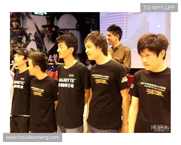 高校联赛最新积分榜WE战队以56分稳居第一名 高校联赛最新积分榜WE战队以56分稳居第一名