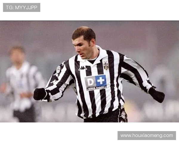 齐内丁齐达内的传奇人生从绿茵巨星到世界足坛智慧象征