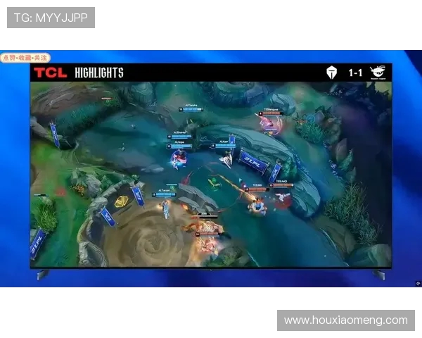 JDG鏖战TES强强对决引爆焦点巅峰较量决定新赛季格局