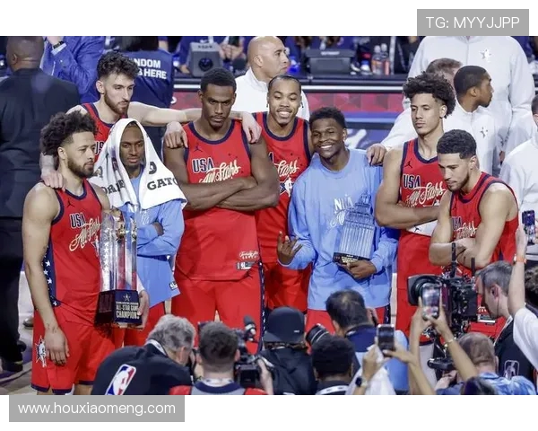 NBA赛季全景分析：超级球星的崛起与联盟新格局的变革