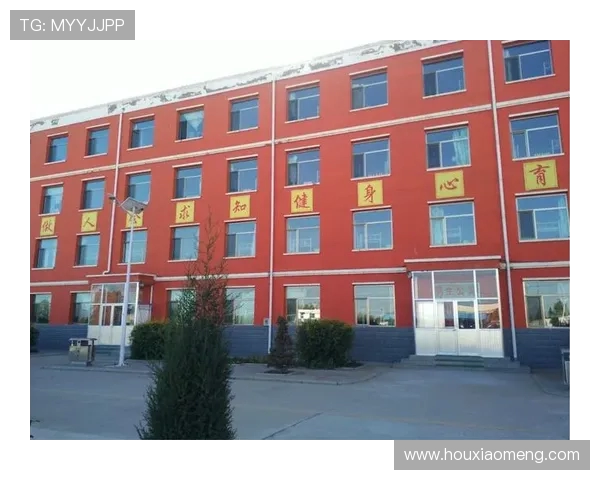 亚特兰大老鹰队重塑辉煌新征程 揭开全新赛季的夺冠篇章