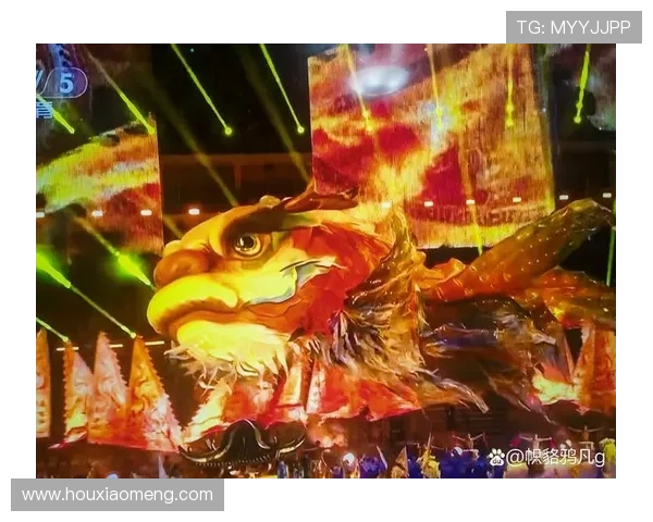 全方位解析2025年全球体育盛事热点赛事及其背后影响力的深度剖析