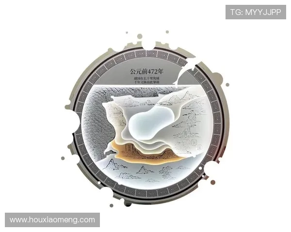 全面探索篮球技战术演变脉络与未来全球发展趋势及前景的深度解析