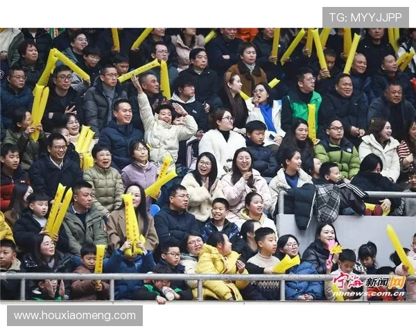 奋勇拼搏展现激情风采全国体育赛事点燃全民运动热潮