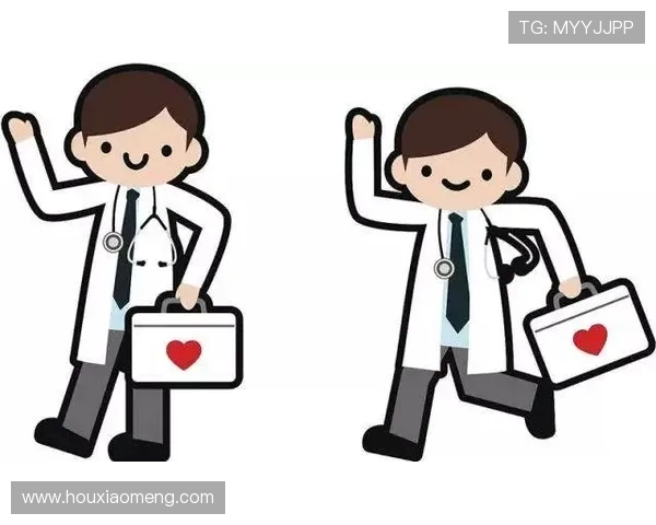 探索运动与健康的深度融合：提升体能、塑造身心的全方位指南