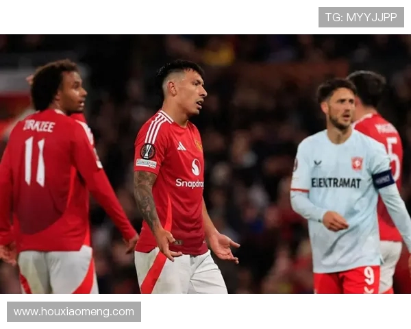 2009年欧冠决赛波尔图对曼联的经典对决与历史回顾