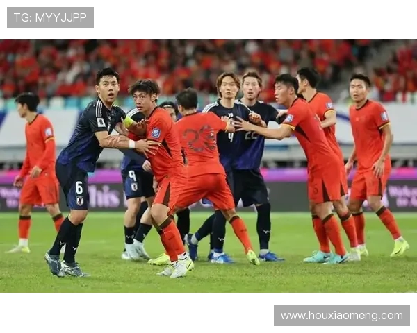 2015年亚预赛中国队对阵印尼队精彩回顾与赛后分析