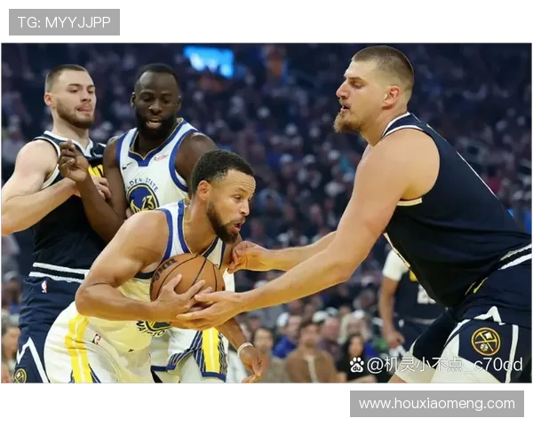2013年勇士与掘金精彩对决全场录像回顾与分析