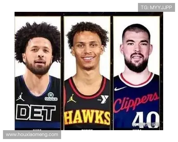 2017年NBA梦想队与风暴队的巅峰对决精彩回顾与赛后分析