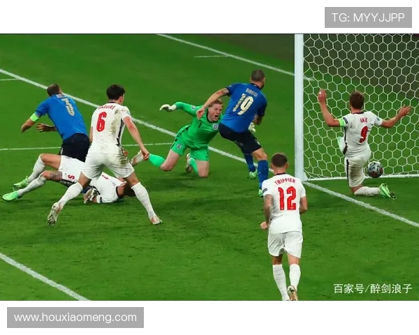 2016年欧洲杯小组赛意大利对爱尔兰的精彩比分回顾与分析 2016年欧洲杯小组赛意大利对爱尔兰的精彩比分回顾与分析