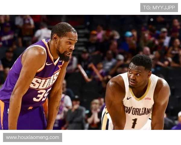 2017年骑士与活塞精彩对决回顾及下载资源分享